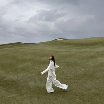 A cover of "PHOTOGRAPHY" cluster. The owner is onoxonox. The cluster consists of 36 elements.