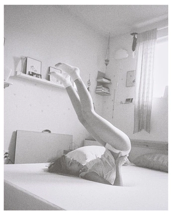 A cover of "Paint for the market" cluster. The owner is arain. The cluster consists of 3 elements.