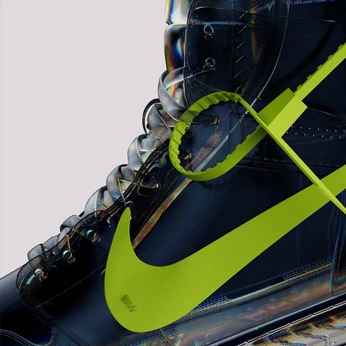 A cover of "3D" cluster. The owner is mrgn. The cluster consists of 4 elements.