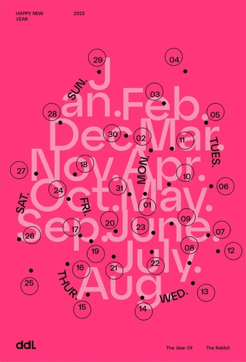 A cover of "Mala Tana" cluster. The owner is sergiogach01. The cluster consists of 5 elements.