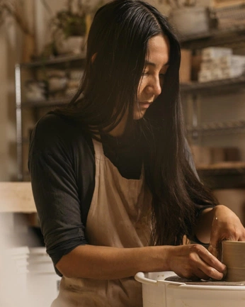 A cover of "WT2" cluster. The owner is saintofsomewhere. The cluster consists of 30 elements.