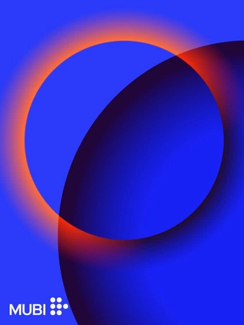 A cover of "services" cluster. The owner is chiarix. The cluster consists of 9 elements.