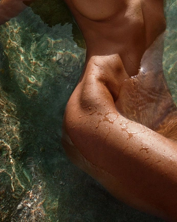 A cover of "Lake Art" cluster. The owner is ateliereros. The cluster consists of 44 elements.