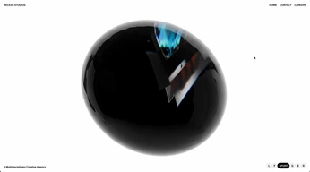 A cover of "Videograpghy" cluster. The owner is galacticfairy. The cluster consists of 1 element.