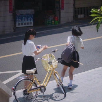 A cover of "School Motovation" cluster. The owner is lalalottie. The cluster consists of 66 elements.