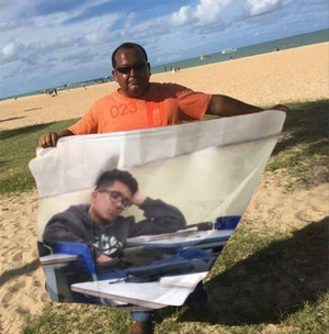 JGabriel Boss avatar