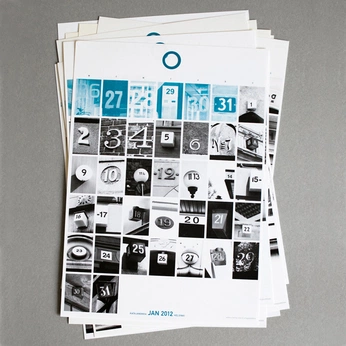 A cover of "sickness" cluster. The owner is lailalbqrq. The cluster consists of 15 elements.