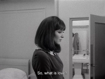 A cover of "15/1" cluster. The owner is mmistica. The cluster consists of 27 elements.