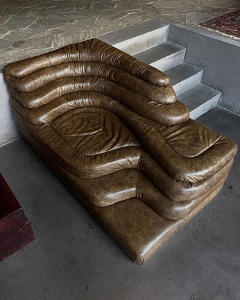 A cover of "Design" cluster. The owner is ijsstudio. The cluster consists of 16 elements.