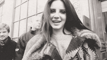 A cover of "sparkle jump rope queen" cluster. The owner is smallbunny. The cluster description is "my saviour queen of coney island". The cluster consists of 3 elements.