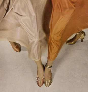 A cover of "Misc. Inspo" cluster. The owner is batmother. The cluster description is "caught my eye". The cluster consists of 253 elements.