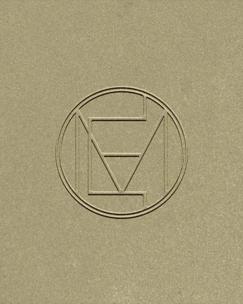 A cover of "Marks" cluster. The owner is ed.tsao. The cluster consists of 2 elements.