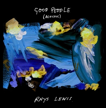 A cover of "designing" cluster. The owner is thyllakos. The cluster consists of 8 elements.