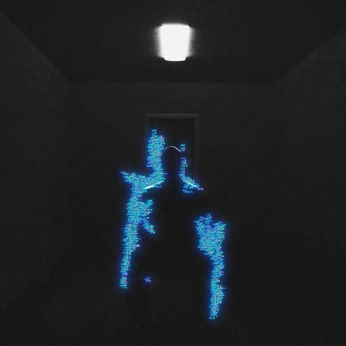 A cover of "AI_Safety" cluster. The owner is hoogyoutube. The cluster consists of 68 elements.