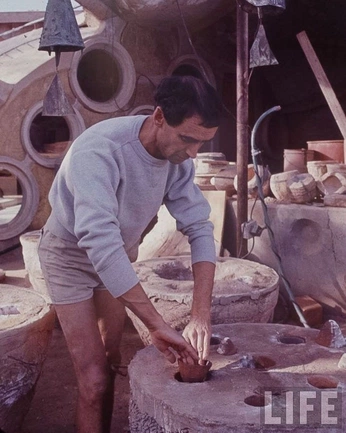 A cover of "GREY MELANGE" cluster. The owner is lynncockburn. The cluster consists of 4 elements.