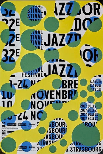 A cover of "MF 26" cluster. The owner is mikey120. The cluster consists of 15 elements.