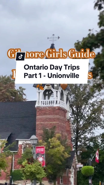 A cover of "Saturday Day Trip" cluster. The owner is angelicaromanet. The cluster consists of 1 element.