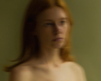 A cover of "Portraits" cluster. The owner is josespinola. The cluster description is "portraits by Jose Spínola ". The cluster consists of 6 elements.