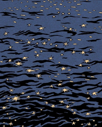 A cover of "fr; verin" cluster. The owner is moonymeadows. The cluster consists of 14 elements.