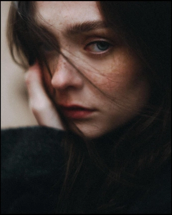 A cover of "in frame" cluster. The owner is ntfntf. The cluster consists of 98 elements.