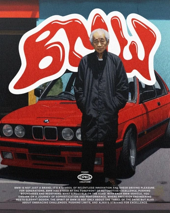 A cover of "cars" cluster. The owner is mr.jacobs. The cluster consists of 10 elements.