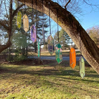 A cover of "The Alice House" cluster. The owner is graciemay28. The cluster consists of 97 elements.