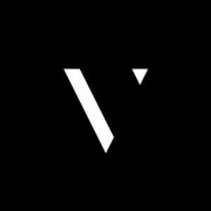 Vincent T avatar