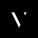 vttdn