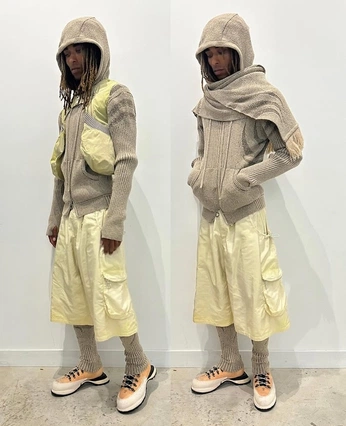 A cover of "Pesquisa" cluster. The owner is rafaelmld. The cluster consists of 1 element.