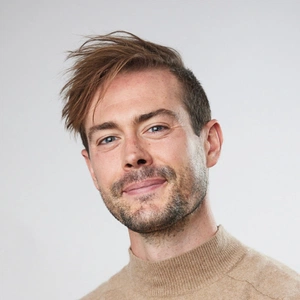 Cameron Porter avatar