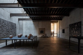 A cover of "Embassy" cluster. The owner is masliukov. The cluster consists of 27 elements.