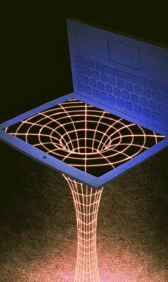 A cover of "digitalia" cluster. The owner is nataliag. The cluster consists of 61 elements.