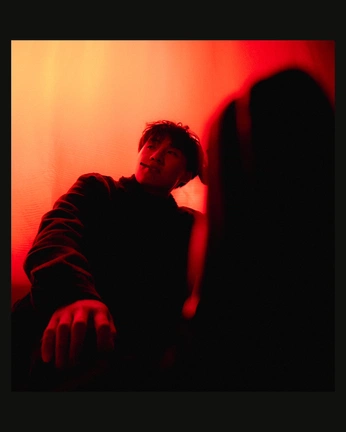 A cover of "photography" cluster. The owner is ratlo. The cluster consists of 50 elements.