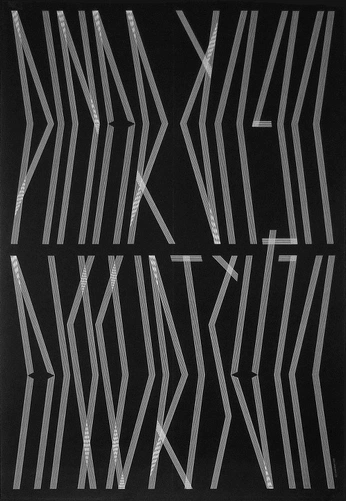 A cover of "4movementsadesign" cluster. The owner is dimhin. The cluster consists of 16 elements.