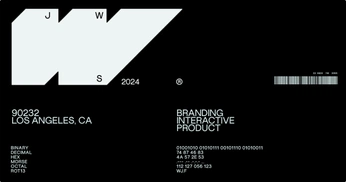 A cover of "Websites" cluster. The owner is hhhhansel. The cluster consists of 2 elements.