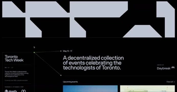 A cover of "Interactions" cluster. The owner is gambarelli. The cluster consists of 86 elements.