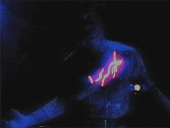 A cover of "Attackletics" cluster. The owner is mikerogers. The cluster consists of 161 elements.