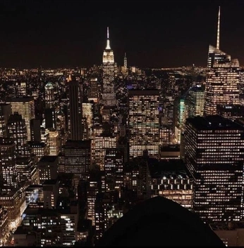 A cover of "Gatherer corp" cluster. The owner is thegatherer. The cluster consists of 10 elements.