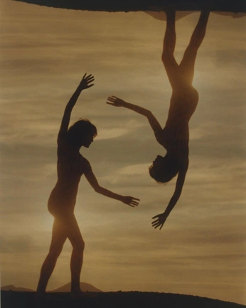 A cover of "eros" cluster. The owner is sreedotee. The cluster consists of 1 element.