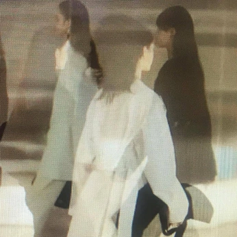 A cover of "🙂" cluster. The owner is i.konan. The cluster consists of 1 element.