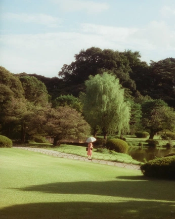 A cover of "용산팍" cluster. The owner is o0pqr. The cluster consists of 22 elements.