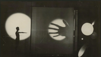 A cover of "Toinen luonto" cluster. The owner is aechh. The cluster consists of 28 elements.