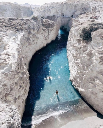 A cover of "Cyprus" cluster. The owner is roozbehm. The cluster consists of 5 elements.