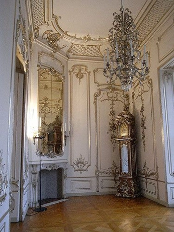 A cover of "Victorian" cluster. The owner is alyana.campbell. The cluster consists of 67 elements.