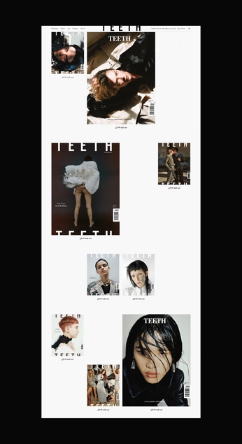 A cover of "My work" cluster. The owner is uxelen. The cluster consists of 69 elements.