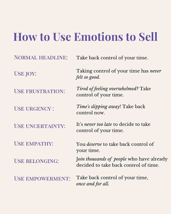 A cover of "SOMARISE" cluster. The owner is dvotion. The cluster consists of 1 element.