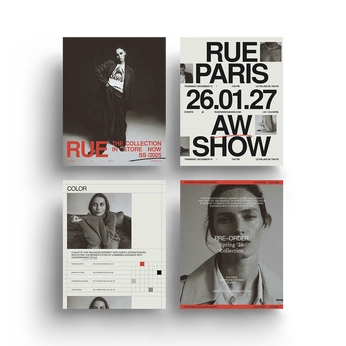 A cover of "COFFEE TABLE" cluster. The owner is zorts. The cluster consists of 64 elements.