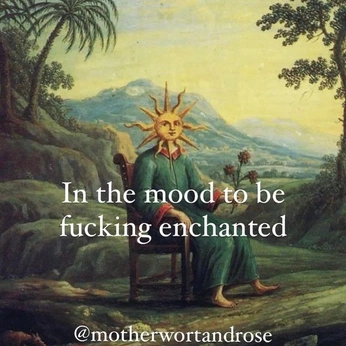 A cover of "Memes" cluster. The owner is txuca. The cluster consists of 1 element.