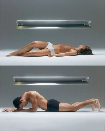 A cover of "nice 2 have" cluster. The owner is blupeach. The cluster consists of 20 elements.