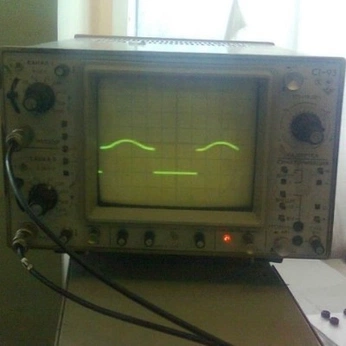 A cover of "personal moodboard" cluster. The owner is twili. The cluster consists of 20 elements.